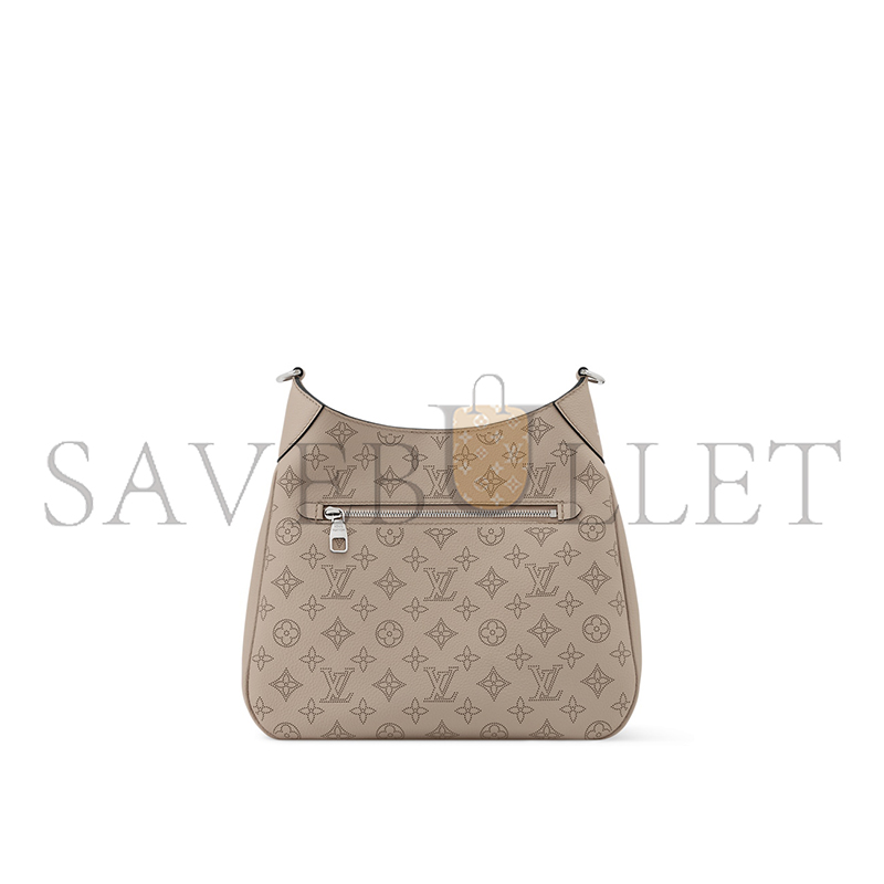 l0vis Vvtt0n all around mm m14617 (28*25*8cm)